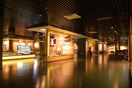 盐城市水浒文化博物馆展厅图 3.JPG